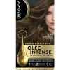 Syoss Oleo Intense 6-10 Donkerblond Haarkleuring Hot