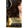 Syoss Oleo Intense 4-86 Fluweelbruin Haarkleuring Clearance