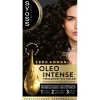 Syoss Oleo Intense 3-10 Intens Bruin Haarkleuring Sale
