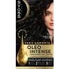Syoss Oleo Intense 1-10 Intens Zwart Haarkleuring Online