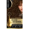 Syoss Oleo Intense 5-86 Lichtbruin Haarkleuring Best