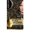 Syoss Oleo Intense 5-54 Licht Asbruin Haarkleuring Best