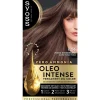Syoss Oleo Intense 7-56 Mokka Donkerblond Haarkleuring Discount