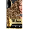 Syoss Oleo Intense 8-50 Natuurlijk Asblond Haarkleuring Clearance