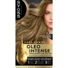 Syoss Oleo Intense 7-10 Natuurlijk Blond Haarkleuring Sale