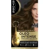 Syoss Oleo Intense 5-92 Stralend Rood Haarkleuring Online