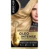 Syoss Oleo Intense 9-10 Stralend Blond Haarkleuring New