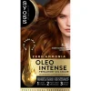 Syoss Oleo Intense 6-76 Warm Koperblond Haarkleuring Best