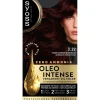 Syoss Oleo Intense 3-22 Warm Donker Bordeaux Haarkleuring Outlet