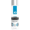 Overig System JO Classic Hybrid Glijmiddel 120 ml Discount