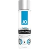 Overig System JO Classic Hybrid Glijmiddel 240 ml Sale