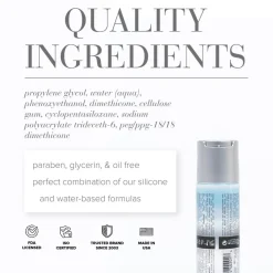 Overig System JO Classic Hybrid Glijmiddel 240 ml Sale