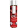 Overig System JO H2O Glijmiddel Strawberry Kiss 120 ml