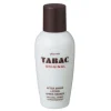 Tabac Original Aftershave Natural Spray Hot