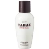 Tabac Original Aftershave Splash Clearance