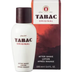 Tabac Original Aftershave Splash Clearance