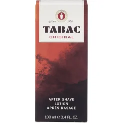 Tabac Original Aftershave Splash Clearance