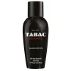 Tabac Original Black Edition Aftershave Lotion Clearance