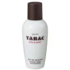 Tabac Original Eau de Toilette Online