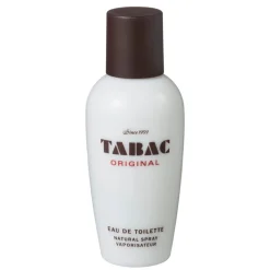 Tabac Original Eau de Toilette Online
