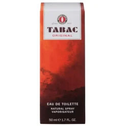 Tabac Original Eau de Toilette Online