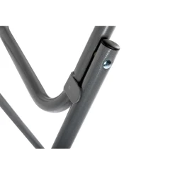 Tafel MENTA4890/003 Online