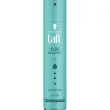 Taft Aloe Boost Hold 4 Hairspray Best