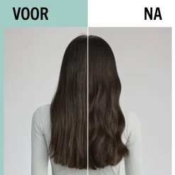 Taft Aloe Boost Hold 4 Hairspray Best