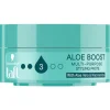 Taft Aloe Boost Hold 3 Multi-Purpose Styling Paste Sale