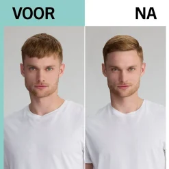 Taft Aloe Boost Hold 3 Multi-Purpose Styling Paste Sale