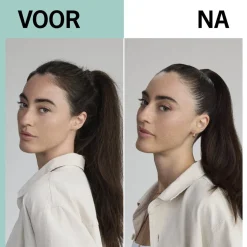 Taft Aloe Boost Hold 4 Styling Cream Outlet