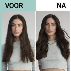 Taft Aloe Boost Texturizing Spray Hot