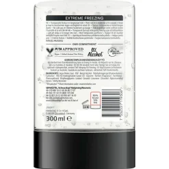 Taft Extreme Freezing Level 5 Haargel Outlet