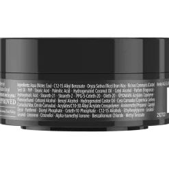 Taft Hold 5 Power Styling Wax Outlet