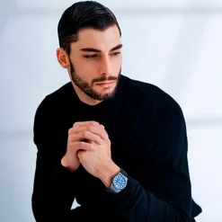 Taft Maxx Power Level 8 Power Haargel Discount