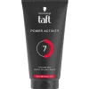Taft Power Activity Styling Gel Sale