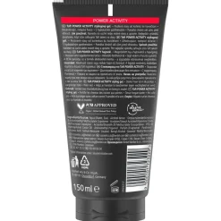 Taft Power Activity Styling Gel Sale