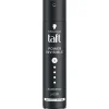 Taft Power Invisible Haarspray Discount