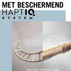 Taft Power Invisible Haarspray Discount