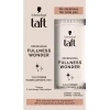 Taft Refreshing Fullness Wonder 2-in-1 Poeder Online