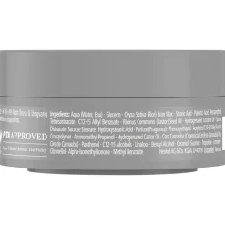 Taft Styling Matt Wax Online