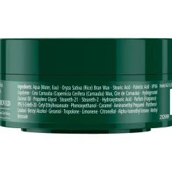 Taft Styling Molding Clay Clearance