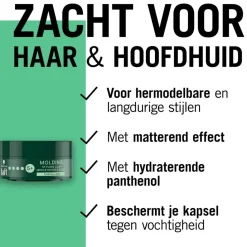 Taft Styling Molding Clay Clearance