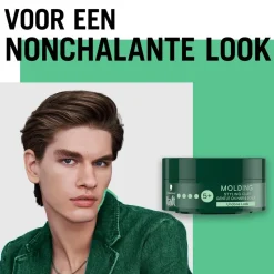 Taft Styling Molding Clay Clearance