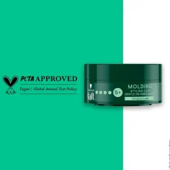 Taft Styling Molding Clay Clearance