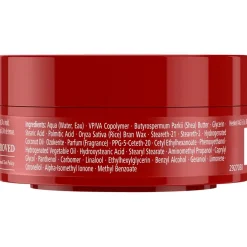 Taft Styling Sculpting Paste Discount