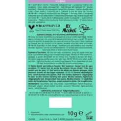 Taft Styling Volume Poeder Hot