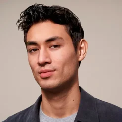 Taft Super Glue Level 14 Haargel Best