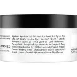 Taft Texture Styling Paste Sale