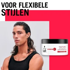 Taft Texture Styling Paste Sale
